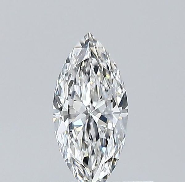 Marquise Diamond image