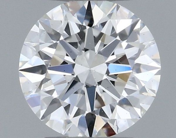 Round Diamond image