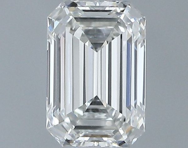 Emerald Diamond image