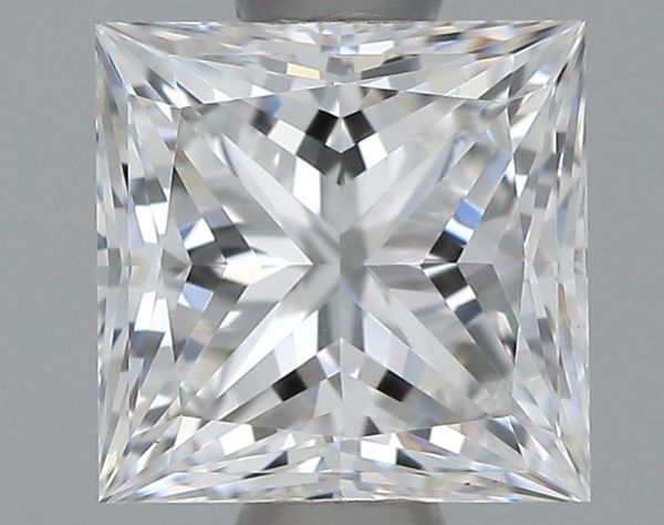 Princess Diamond image