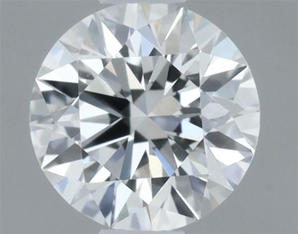 Round Diamond image