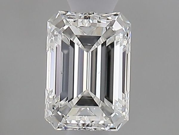 Emerald Diamond image