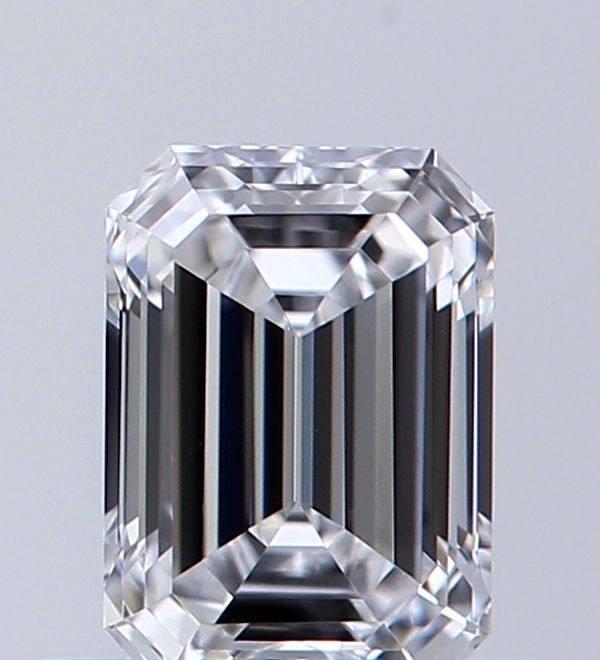 Emerald Diamond image