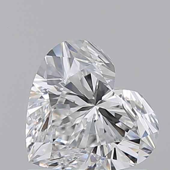 Heart Diamond image