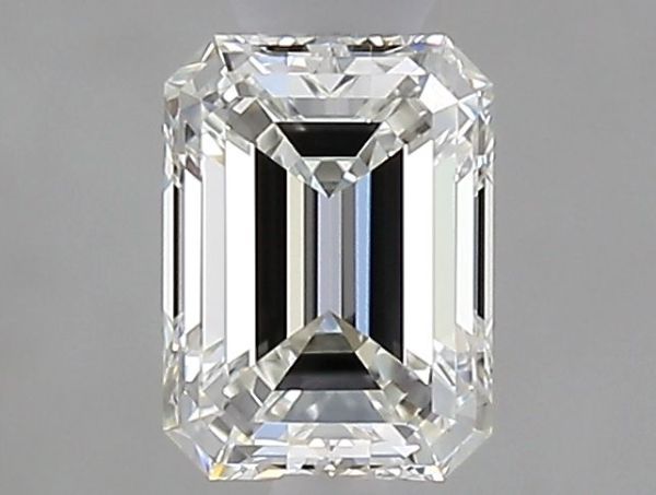Emerald Diamond image