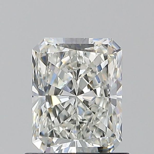 Radiant Diamond image