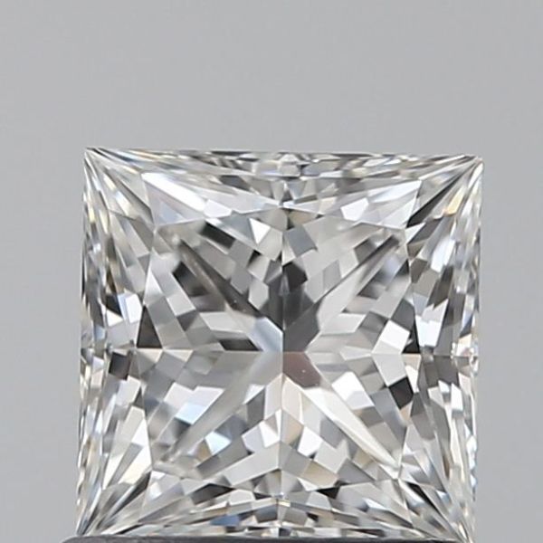 Princess Diamond image
