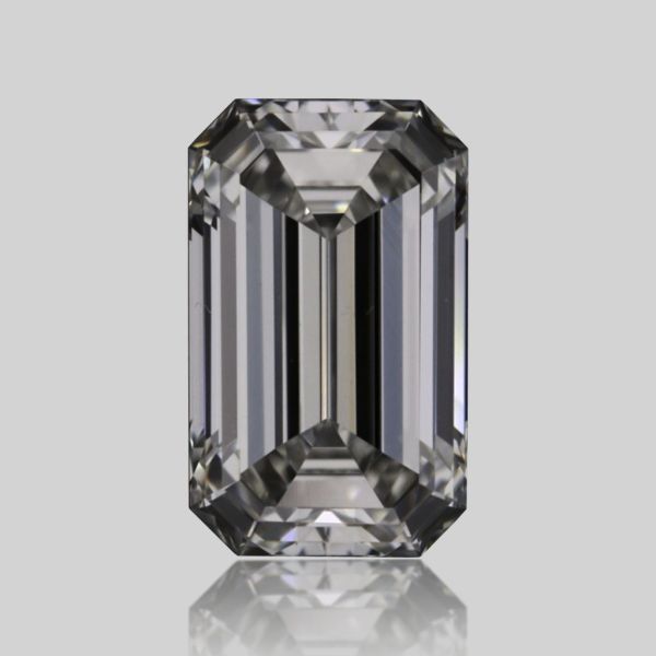 Emerald Diamond image