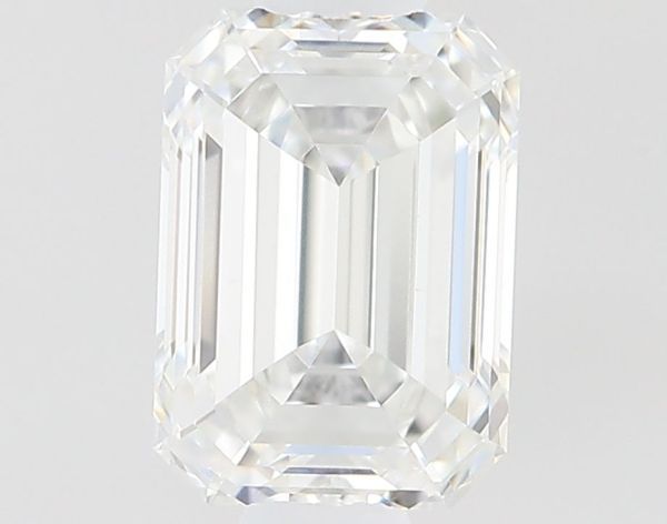 Emerald Diamond image