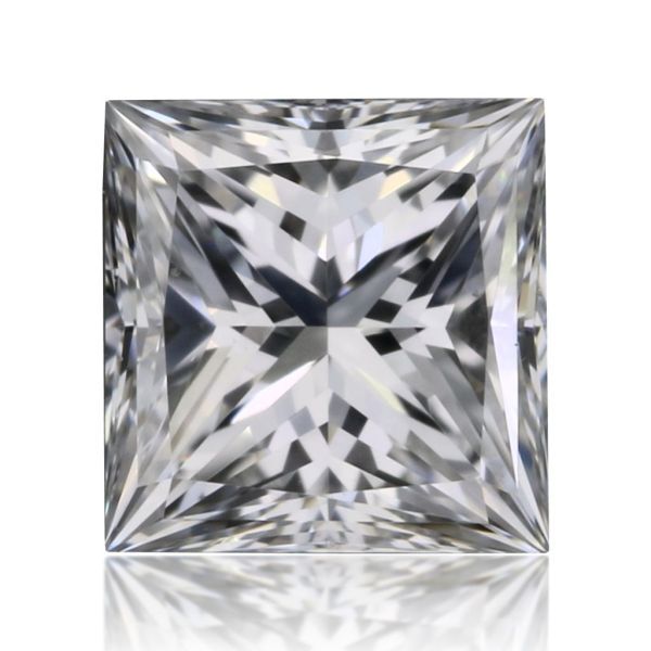 Princess Diamond image