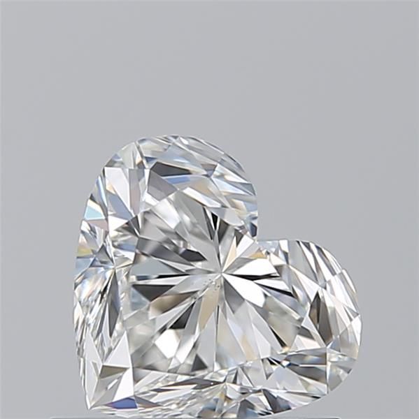 Heart Diamond image
