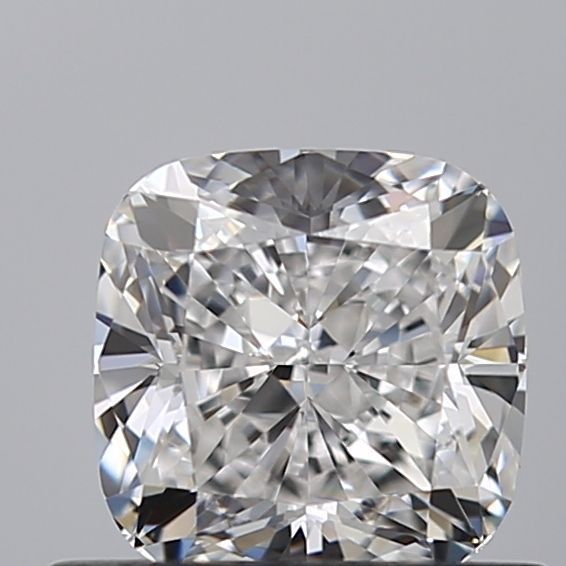 Cushion Diamond image