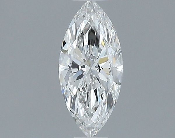 Marquise Diamond image