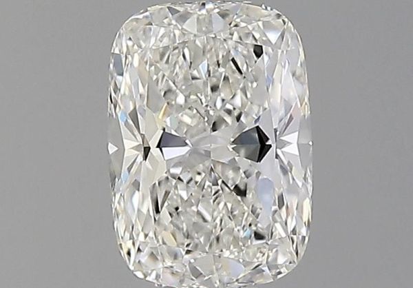 Cushion Diamond image