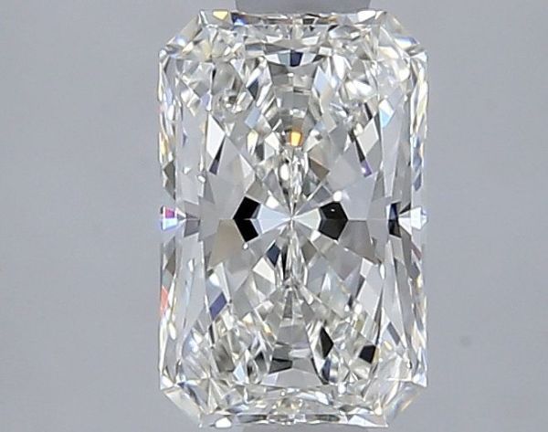 Radiant Diamond image