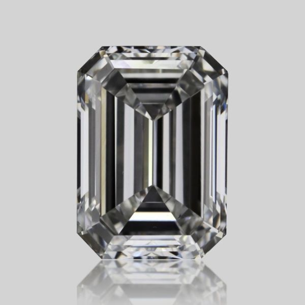 Emerald Diamond image