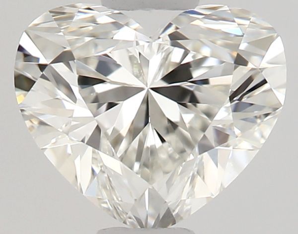 Heart Diamond image