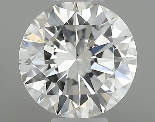 Round Diamond image