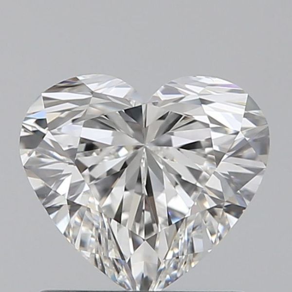 Heart Diamond image