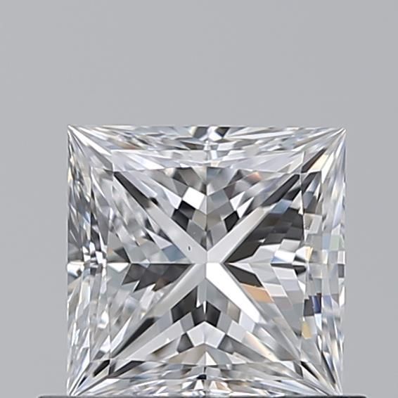 Princess Diamond image