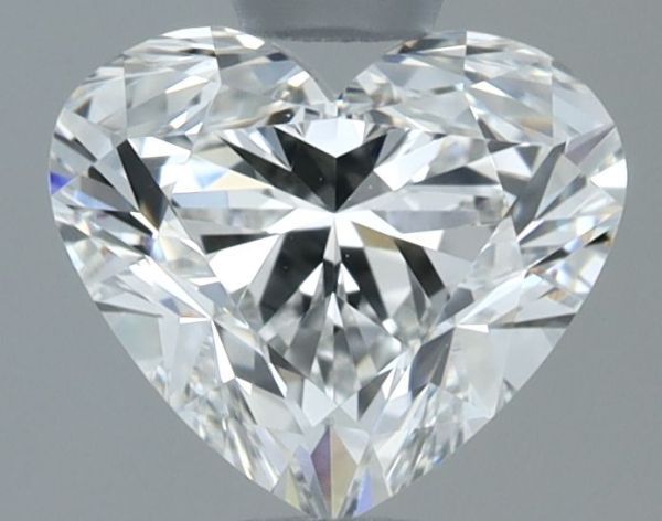 Heart Diamond image