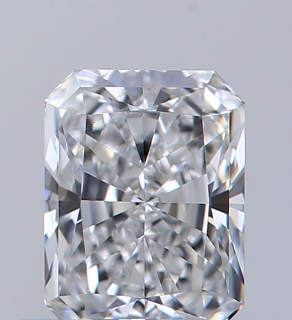 Radiant Diamond image