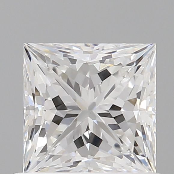 Princess Diamond image