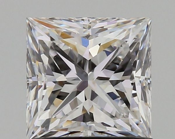 Princess Diamond image