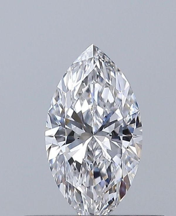 Marquise Diamond image