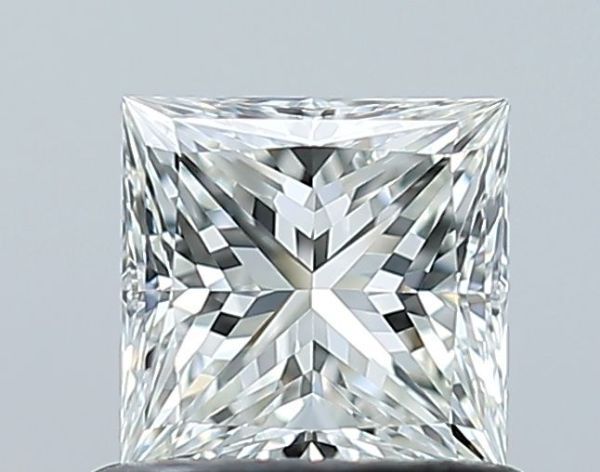 Princess Diamond image