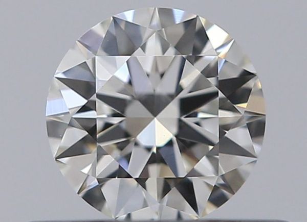 Round Diamond image