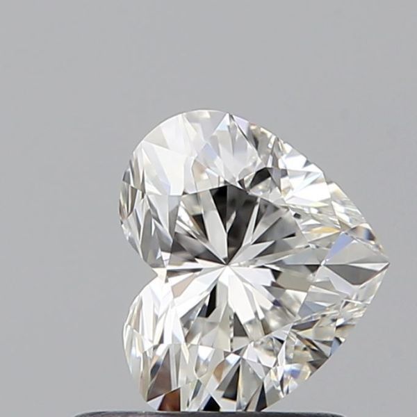 Heart Diamond image