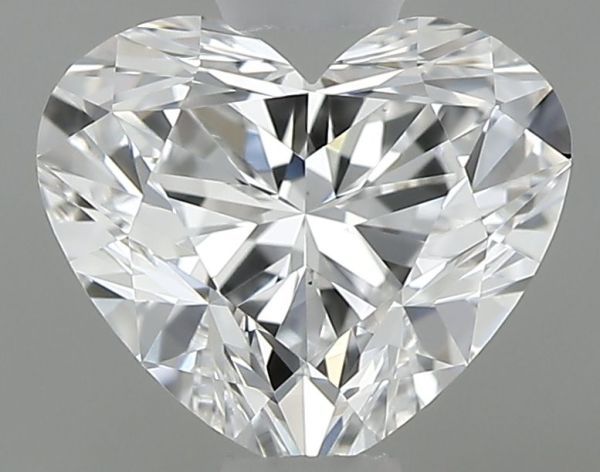 Heart Diamond image