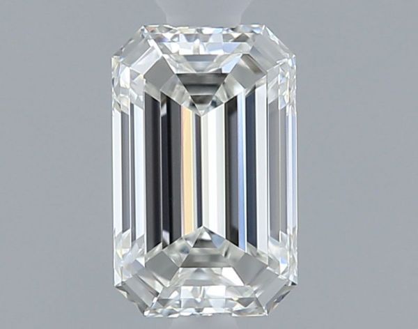 Emerald Diamond image