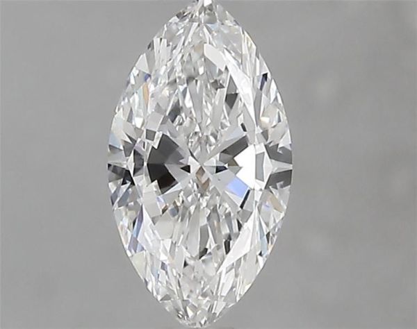 Marquise Diamond image