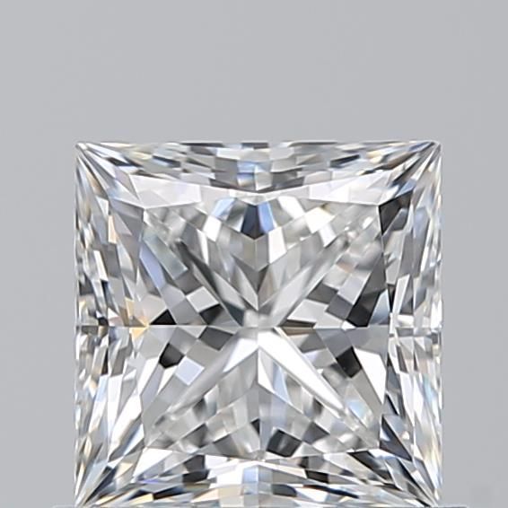 Princess Diamond image