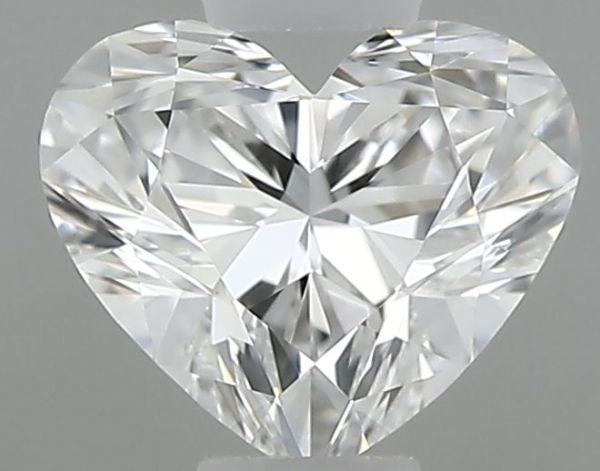 Heart Diamond image