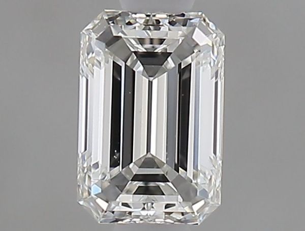 Emerald Diamond image