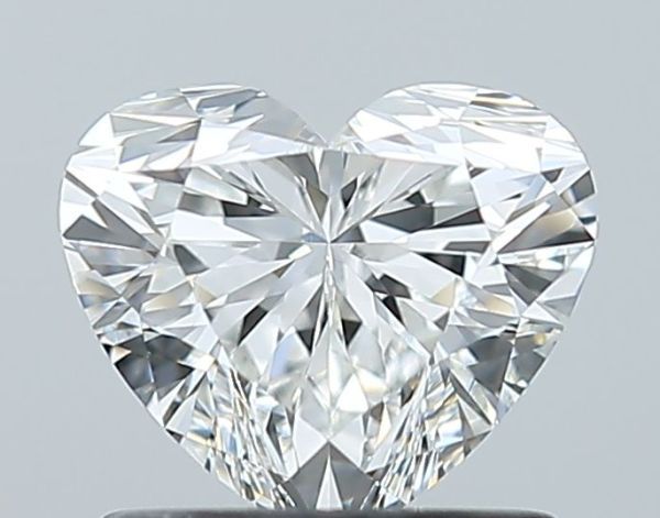 Heart Diamond image