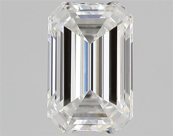 Emerald Diamond image