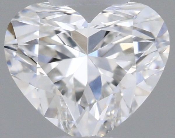 Heart Diamond image