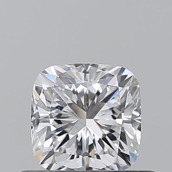 Cushion Diamond image