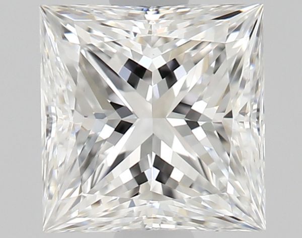 Princess Diamond image
