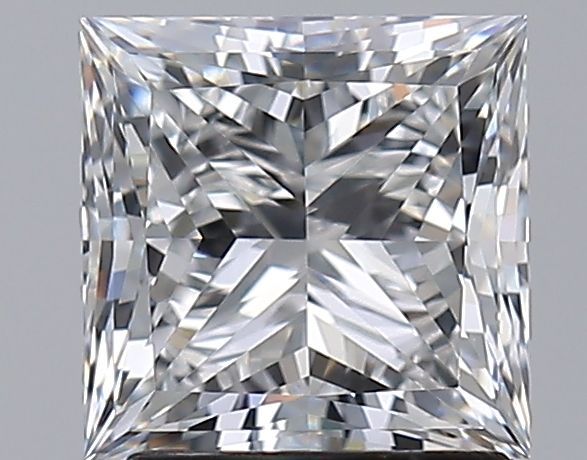 Princess Diamond image