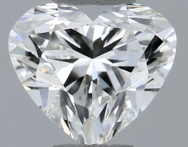 Heart Diamond image