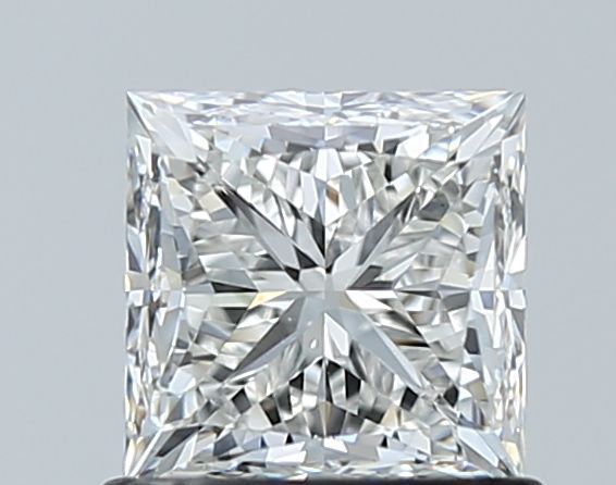 Princess Diamond image