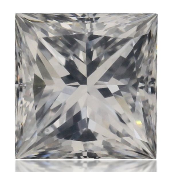 Princess Diamond image