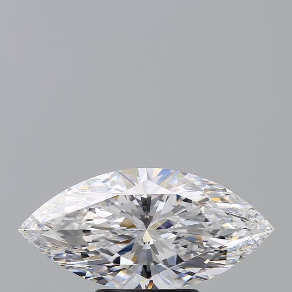 Marquise Diamond image