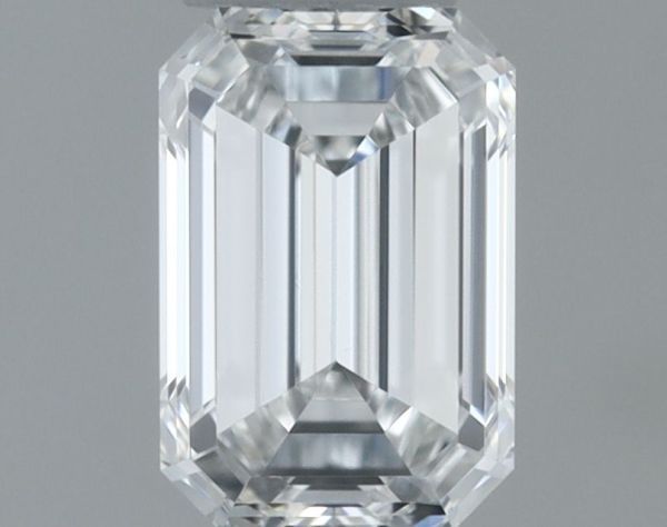 Emerald Diamond image