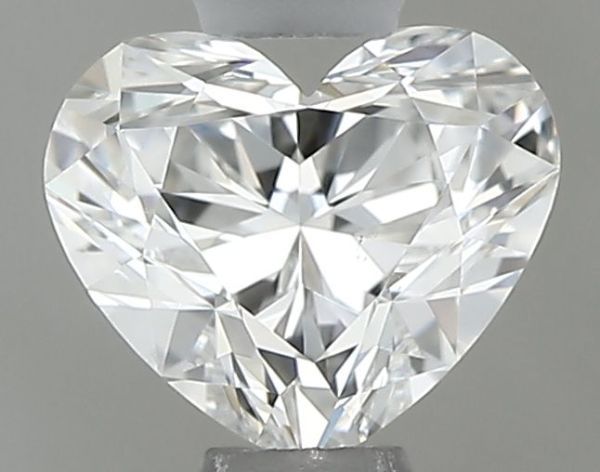 Heart Diamond image
